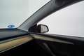 Tesla Model Y Gran Autonomia AWD Negro - thumbnail 28