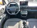Hyundai Inster INSTER Smart Line 49kWh r5s42-P1-O1 Orange - thumbnail 10