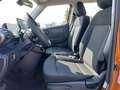 Hyundai Inster INSTER Smart Line 49kWh r5s42-P1-O1 Orange - thumbnail 9