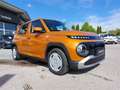 Hyundai Inster INSTER Smart Line 49kWh r5s42-P1-O1 Orange - thumbnail 7