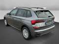 Skoda Kamiq Selection, SHZ,Tempom.,Einparkh. hinten, AppleCar Gris - thumbnail 2