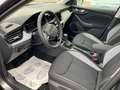 Skoda Kamiq Selection, SHZ,Tempom.,Einparkh. hinten, AppleCar Gris - thumbnail 5