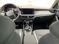 Skoda Kamiq Selection, SHZ,Tempom.,Einparkh. hinten, AppleCar Gris - thumbnail 7