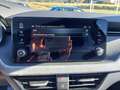 Skoda Kamiq Selection, SHZ,Tempom.,Einparkh. hinten, AppleCar Gris - thumbnail 17