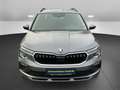 Skoda Kamiq Selection, SHZ,Tempom.,Einparkh. hinten, AppleCar Gris - thumbnail 3