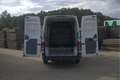 Volkswagen Crafter 35 2.0 TDI 140PK L3H3 Trendline 35 2.0 TDI 140PK L Blanc - thumbnail 7