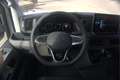 Volkswagen Crafter 35 2.0 TDI 140PK L3H3 Trendline 35 2.0 TDI 140PK L Blanc - thumbnail 13