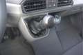 Volkswagen Crafter 35 2.0 TDI 140PK L3H3 Trendline 35 2.0 TDI 140PK L Blanc - thumbnail 22
