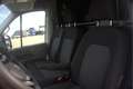 Volkswagen Crafter 35 2.0 TDI 140PK L3H3 Trendline 35 2.0 TDI 140PK L Blanc - thumbnail 8