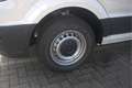 Volkswagen Crafter 35 2.0 TDI 140PK L3H3 Trendline 35 2.0 TDI 140PK L Blanc - thumbnail 24
