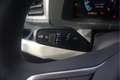 Volkswagen Crafter 35 2.0 TDI 140PK L3H3 Trendline 35 2.0 TDI 140PK L Blanc - thumbnail 14