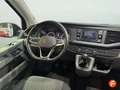 Volkswagen T5 Caravelle Origin Corta 2.0 TDI 81kW (110CV) BMT Azul - thumbnail 15