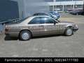 Mercedes-Benz 300 Coupe /2.HND/190.tkm/Schiebed./AHK/OLDTIMER Braun - thumbnail 4