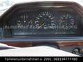Mercedes-Benz 300 Coupe /2.HND/190.tkm/Schiebed./AHK/OLDTIMER Bruin - thumbnail 6