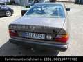Mercedes-Benz 300 Coupe /2.HND/190.tkm/Schiebed./AHK/OLDTIMER Braun - thumbnail 5