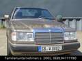 Mercedes-Benz 300 Coupe /2.HND/190.tkm/Schiebed./AHK/OLDTIMER smeđa - thumbnail 3