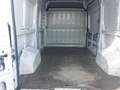 Fiat Ducato 35 2.3 MJT 130CV MH2 MEDIO 2019 GARANZIA [A260] Blanc - thumbnail 8