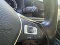 Volkswagen Polo 1.0 TSI Advance 70kW Gris - thumbnail 14