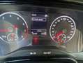 Volkswagen Polo 1.0 TSI Advance 70kW Gris - thumbnail 15