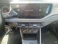 Volkswagen Polo 1.0 TSI Advance 70kW Gris - thumbnail 16