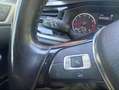 Volkswagen Polo 1.0 TSI Advance 70kW Gris - thumbnail 13