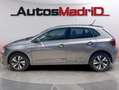 Volkswagen Polo 1.0 TSI Advance 70kW Gris - thumbnail 4