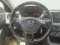 Volkswagen Polo 1.0 TSI Advance 70kW Gris - thumbnail 10