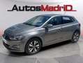 Volkswagen Polo 1.0 TSI Advance 70kW Gris - thumbnail 3