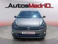 Volkswagen Polo 1.0 TSI Advance 70kW Gris - thumbnail 2
