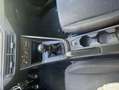 Volkswagen Polo 1.0 TSI Advance 70kW Gris - thumbnail 17