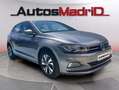 Volkswagen Polo 1.0 TSI Advance 70kW Gris - thumbnail 1