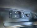 Volkswagen Polo 1.0 TSI Advance 70kW Gris - thumbnail 11