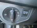 Volkswagen Polo 1.0 TSI Advance 70kW Gris - thumbnail 12