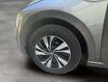 Volkswagen Polo 1.0 TSI Advance 70kW Gris - thumbnail 9