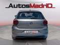 Volkswagen Polo 1.0 TSI Advance 70kW Gris - thumbnail 6