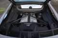 Audi R8 V10 RWS 1 of 999 / A1 condition / 1 owner / 1st pa Gris - thumbnail 20
