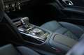 Audi R8 V10 RWS 1 of 999 / A1 condition / 1 owner / 1st pa Gris - thumbnail 25