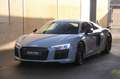 Audi R8 V10 RWS 1 of 999 / A1 condition / 1 owner / 1st pa Gris - thumbnail 11