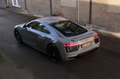Audi R8 V10 RWS 1 of 999 / A1 condition / 1 owner / 1st pa Gris - thumbnail 19