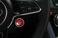 Audi R8 V10 RWS 1 of 999 / A1 condition / 1 owner / 1st pa Gris - thumbnail 30