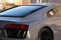 Audi R8 V10 RWS 1 of 999 / A1 condition / 1 owner / 1st pa Gris - thumbnail 10