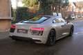 Audi R8 V10 RWS 1 of 999 / A1 condition / 1 owner / 1st pa Gris - thumbnail 16