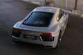 Audi R8 V10 RWS 1 of 999 / A1 condition / 1 owner / 1st pa Gris - thumbnail 4