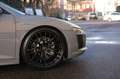 Audi R8 V10 RWS 1 of 999 / A1 condition / 1 owner / 1st pa Gris - thumbnail 8