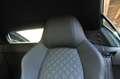 Audi R8 V10 RWS 1 of 999 / A1 condition / 1 owner / 1st pa Gris - thumbnail 23