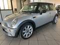 MINI Cooper Mini II 2001 1.6 Argento - thumbnail 4