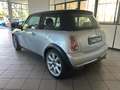 MINI Cooper Mini II 2001 1.6 Argento - thumbnail 6