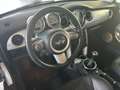 MINI Cooper Mini II 2001 1.6 Argento - thumbnail 13