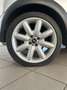 MINI Cooper Mini II 2001 1.6 Argento - thumbnail 9