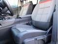 Citroen C5 Aircross 1.6 PureTech Feel Automaat | Navi / Camera / Clima Grijs - thumbnail 14